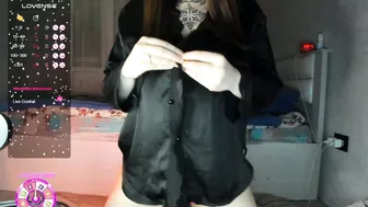 sweetyladiy recorded nude video 603789