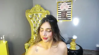 agatha_brooks_t chat xxx porn