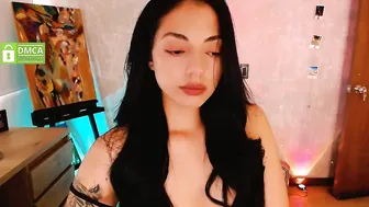 natval_ recorded nude video 603797