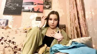 blackceygraycey bigboobs stream