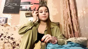 blackceygraycey recorded nude video 603799