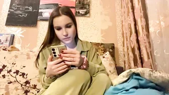 blackceygraycey bigboobs stream