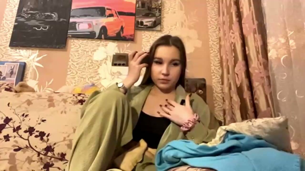 blackceygraycey bigboobs stream