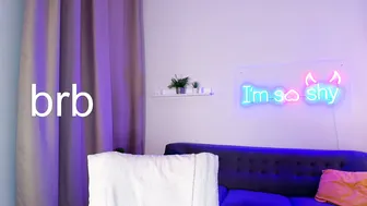 Arielabradberry 20-Jan-2026