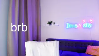 arielabradberry recorded nude video 603813