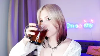 Arielabradberry 20-Jan-2026