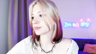 arielabradberry recorded nude video 603813