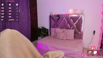 moon_tay recorded nude video 603814