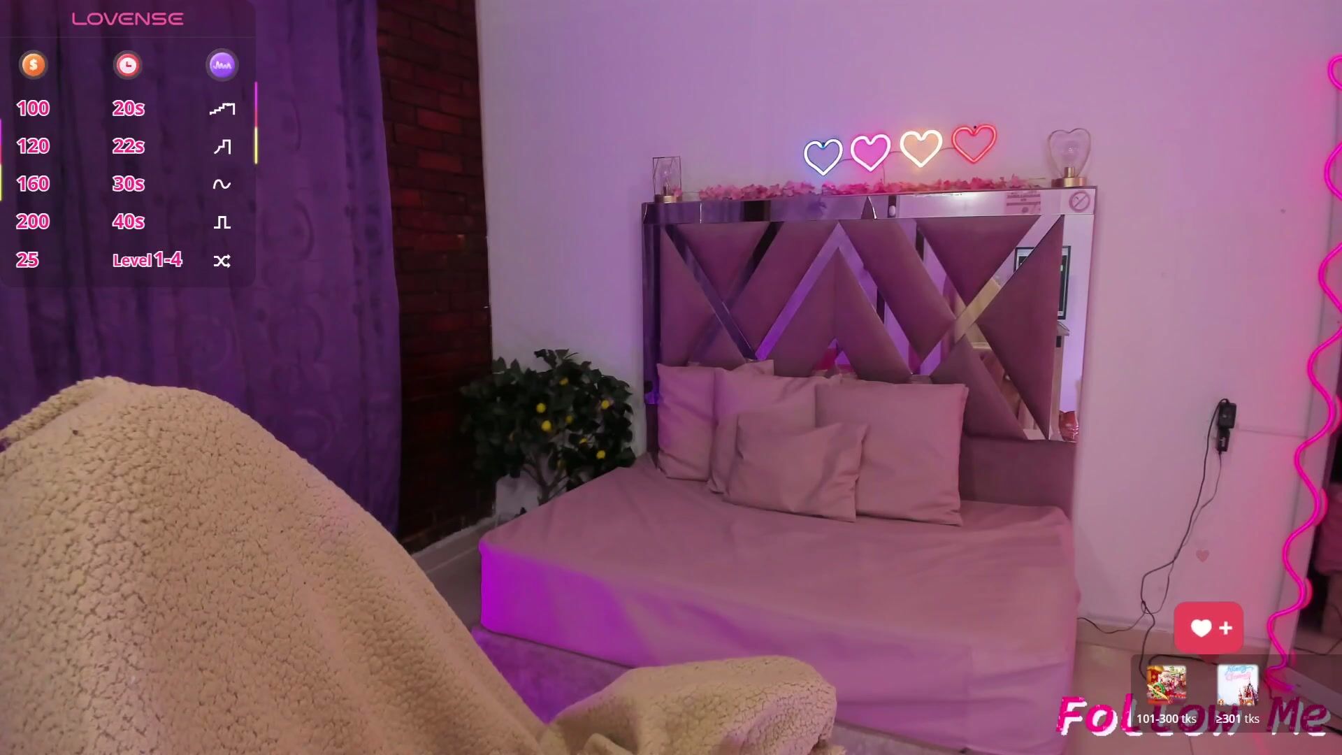 moon_tay chat cam sex video cam porn