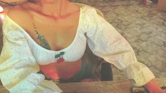 lisstaylor recorded nude video 603826