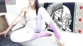 anastasia_gray12 recorded nude video 603837