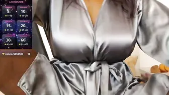 cloe_doll video - (01/20/2026)