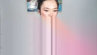 obsidias_slut6969 cam xxx 20-Jan-26