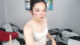 obsidias_slut6969 cam xxx 20-Jan-26