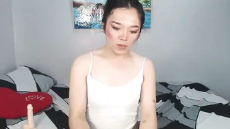 obsidias_slut6969 recorded nude video 603840