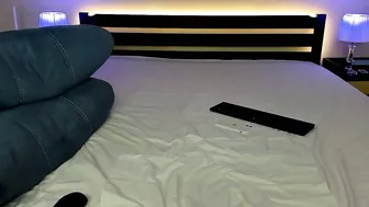 milly_hottt recorded nude video 603841