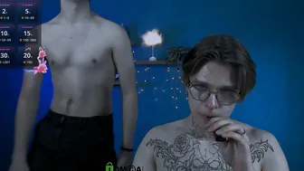 jax_telys recorded nude video 603842
