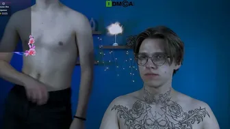 Jax_telys 20-Jan-2026 twink