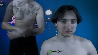 Jax_telys 20-Jan-2026 twink