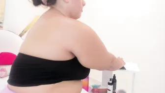 nikolkarter recorded nude video 603843