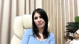injaathome recorded nude video 603845