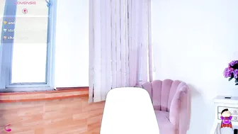 lya_brown recorded nude video 603857