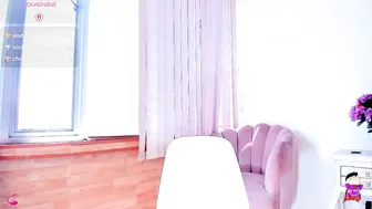 lya_brown recorded nude video 603857