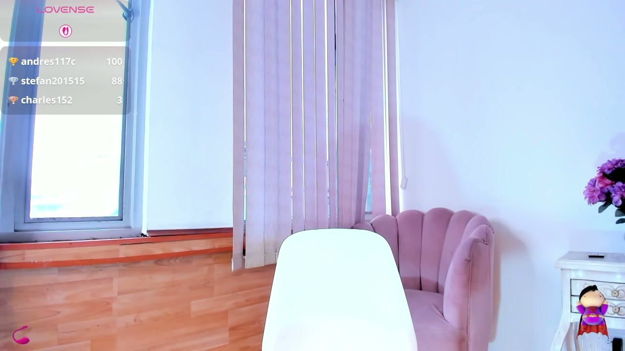 lya_brown xxx video porn xxx