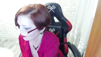 Vikualex69 squirt 20 January 2026