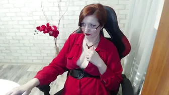 vikualex69 recorded nude video 603859