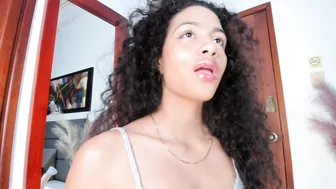 antonellahall_ recorded nude video 603860