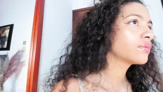 antonellahall_ recorded nude video 603860