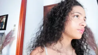 antonellahall_ recorded nude video 603860