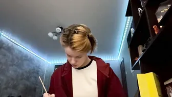 Deaneacedo bigass 20-Jan-2026