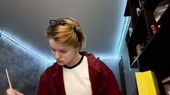 Deaneacedo bigass 20-Jan-2026