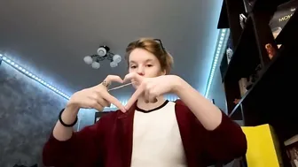 Deaneacedo bigass 20-Jan-2026