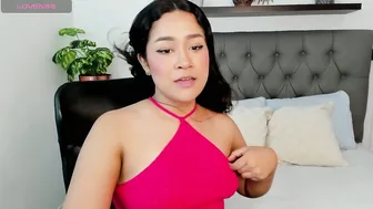 rossie_lanie_ recorded nude video 603871