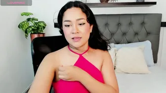 rossie_lanie_ drink nude cam video