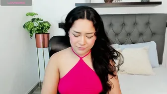 rossie_lanie_ recorded nude video 603871