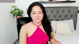 rossie_lanie_ recorded nude video 603871