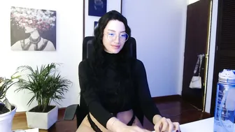 divineisis lovense - 01-20-2026