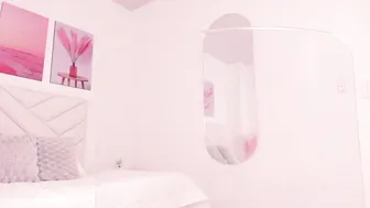 brianna_bigboobs recorded nude video 603876