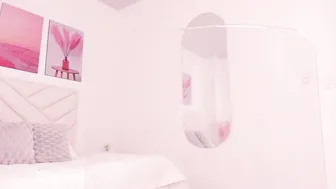 brianna_bigboobs recorded nude video 603876
