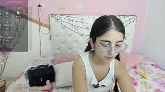 sofi_san recorded nude video 603879