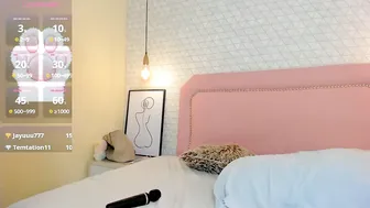 kittytimberlake recorded nude video 603881