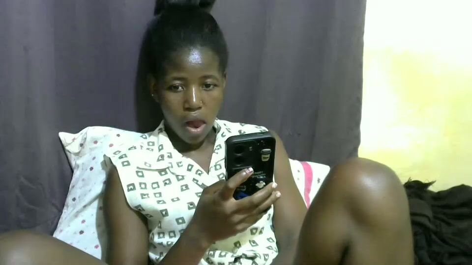 sweet_tattiana show 20-Jan-2026