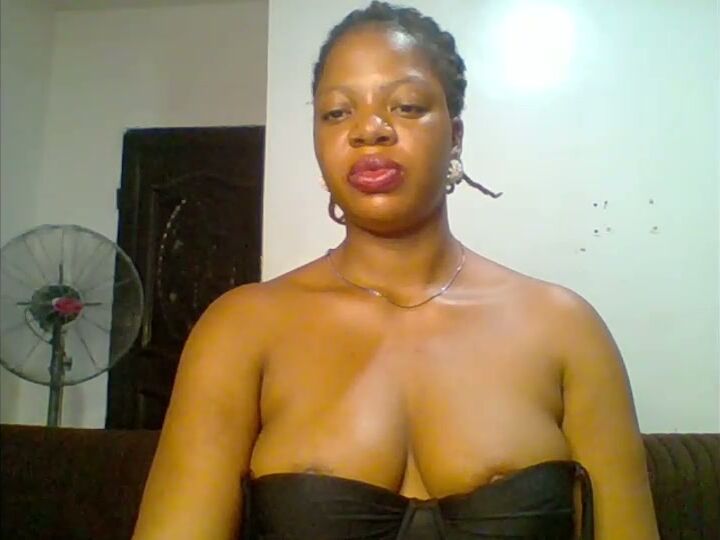 Hot_choco_choco nude cam video 20 January 2026