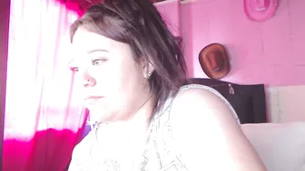 Nikkirous_ dildo - (01-20-2026)