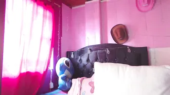 Nikkirous_ dildo - (01-20-2026)