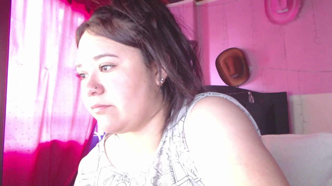 Nikkirous_ dildo - (01-20-2026)